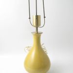 609 3633 TABLE LAMP